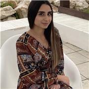 Si offrono Ripetizioni scuole elementari o medie a Roma